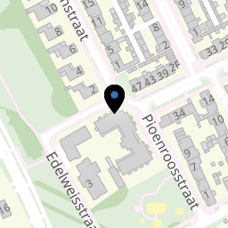 Appartement RML00 H 7212 9