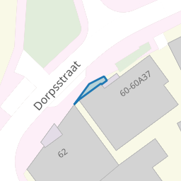 Perceel RML00-H-7220