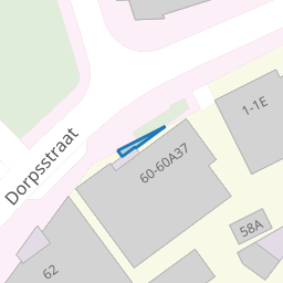 Perceel RML00-H-7221