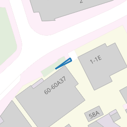 Perceel RML00-H-7223