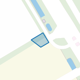 Perceel RML00-H-7228