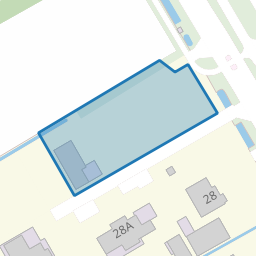 Perceel RML00-H-7229