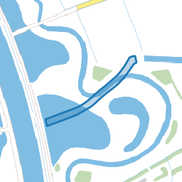 Perceel RML00-H-7230