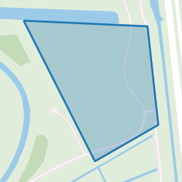 Perceel RML00-H-7232