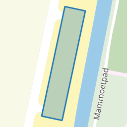 Perceel RML00-H-7244