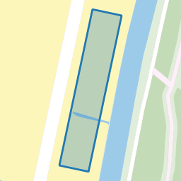 Perceel RML00-H-7245