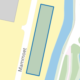 Perceel RML00-H-7246