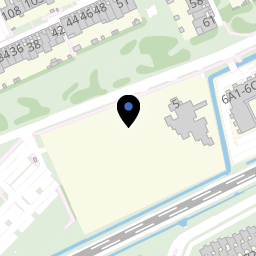 Appartement RML00 H 7249 10