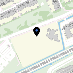 Appartement RML00 H 7249 11