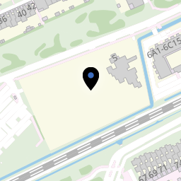 Appartement RML00 H 7249 14