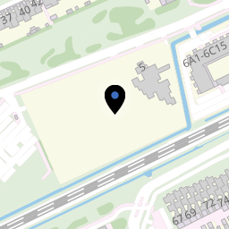 Appartement RML00 H 7249 15