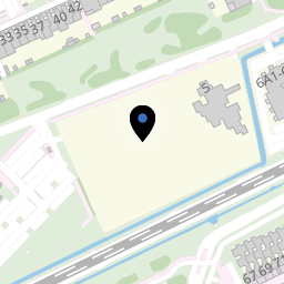 Appartement RML00 H 7249 18