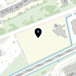 Appartement RML00 H 7249 19