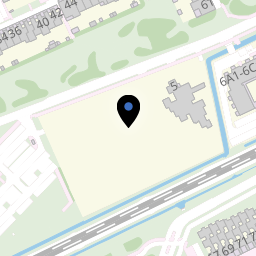 Appartement RML00 H 7249 2