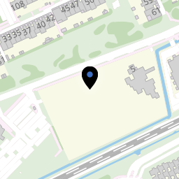 Appartement RML00 H 7249 20