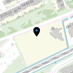 Appartement RML00 H 7249 21