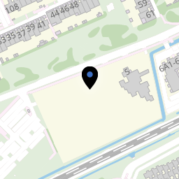 Appartement RML00 H 7249 22