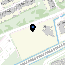 Appartement RML00 H 7249 23