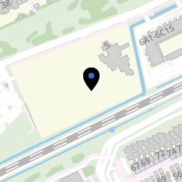 Appartement RML00 H 7249 29