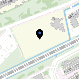Appartement RML00 H 7249 3