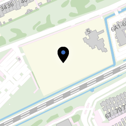 Appartement RML00 H 7249 31