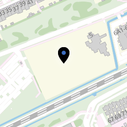 Appartement RML00 H 7249 32