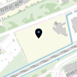 Appartement RML00 H 7249 33