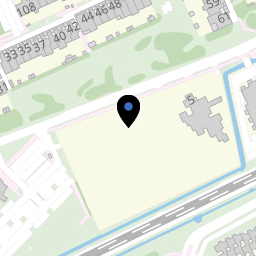 Appartement RML00 H 7249 35