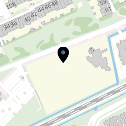 Appartement RML00 H 7249 36