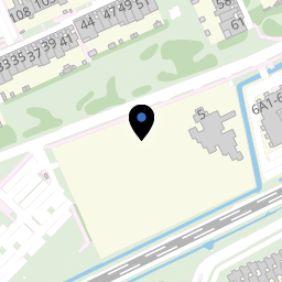 Appartement RML00 H 7249 37