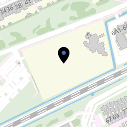 Appartement RML00 H 7249 4