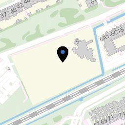 Appartement RML00 H 7249 42
