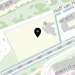 Appartement RML00 H 7249 43