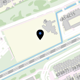 Appartement RML00 H 7249 44