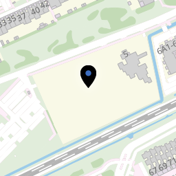 Appartement RML00 H 7249 5