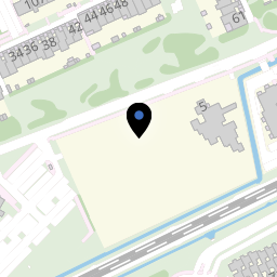 Appartement RML00 H 7249 7