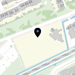Appartement RML00 H 7249 9
