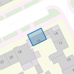 Perceel RML00-H-7250