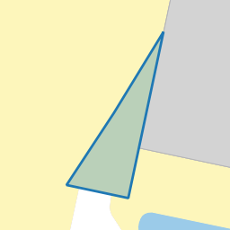 Perceel RML00-H-7253