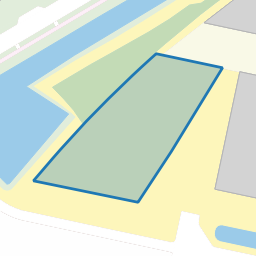 Perceel RML00-H-7255