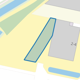 Perceel RML00-H-7257