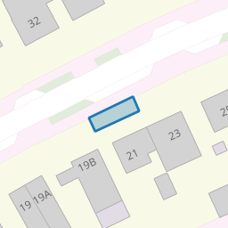 Perceel RML00-H-7264