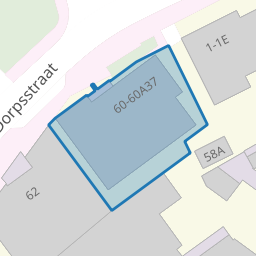 Perceel RML00-H-7273