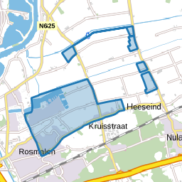 Sectie I