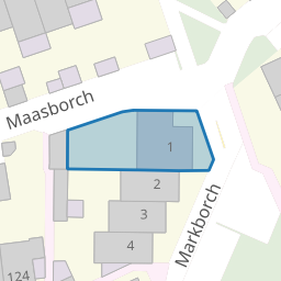 Perceel RML00-I-1015