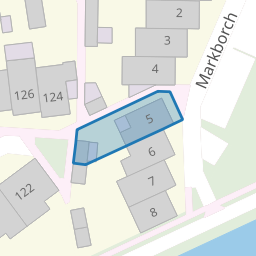 Perceel RML00-I-1019