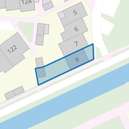 Perceel RML00-I-1022