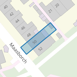 Perceel RML00-I-1066