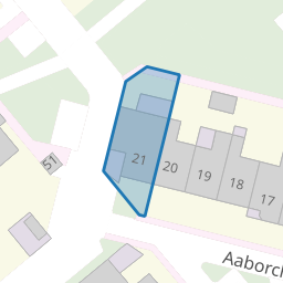 Perceel RML00-I-1073