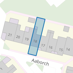 Perceel RML00-I-1076